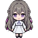 Ray sprite
