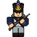 Jake sprite