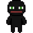 Thatmob sprite