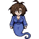 ? sprite