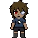 Ezra sprite