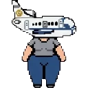 Cdweerewtrwftfe sprite