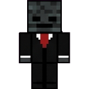 Grox sprite