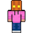 Whispy sprite