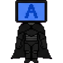 AM. sprite
