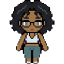 Eichel sprite