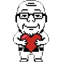 Sir John Joyjack II sprite