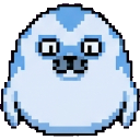 088 sprite