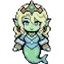 Zam sprite