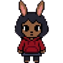 Acesona sprite