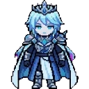 Nikolai sprite