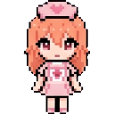 Lorme sprite