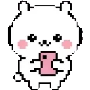 Phone phone PHONE sprite