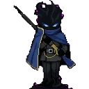 Der Freiztuchte sprite