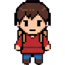 ㄱㄱㄱㄱ sprite