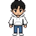 Jaykar sprite