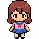 Idk sprite