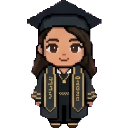 Mariam sprite