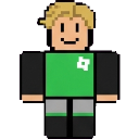 Jie sprite