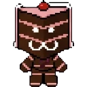 Torta_Shokolad07 sprite