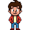 Gp sprite