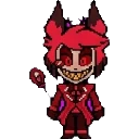 Kelia sprite