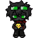 Mob sprite