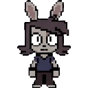 Kendrick sprite