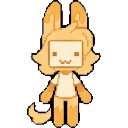 Honey sprite