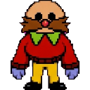 Eulene Crass sprite