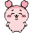 Furuhonya sprite