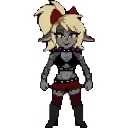Kiki sprite