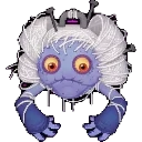 New NPC sprite