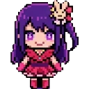 Ai sprite