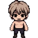Thorn sprite