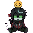Mob sprite