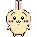Usagi sprite