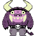 Eduardo sprite