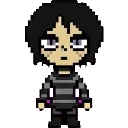 Naoh sprite
