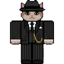 Fynn sprite