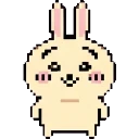 Usagi sprite