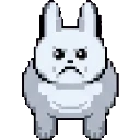 Gubby.20 sprite