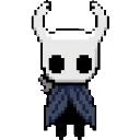 The Knight sprite