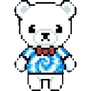 Los Panchitos sprite