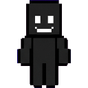 Twixxel sprite