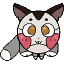 super glites sprite