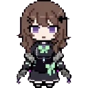 Omi sprite