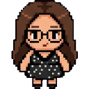 Evelin <3 sprite
