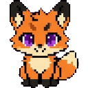 Nome Acuerdo Xd sprite