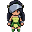Тоф2 sprite